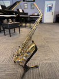 Used Yamaha Alto Saxophone - YAS-23