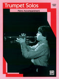 Trumpet Solos - Level One - Various Composers