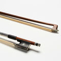 Eastman 4/4 Violin Bow - Pernambuco - BL804