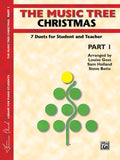 The Music Tree: Christmas, Part 1 - Gross / Holland / Betts
