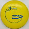 Innova Pro KC Aviar - Putt & Approach