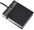 Keyboard Pedals