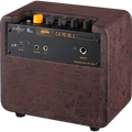 Ortega Portable Acoustic Amplifier - PTWO