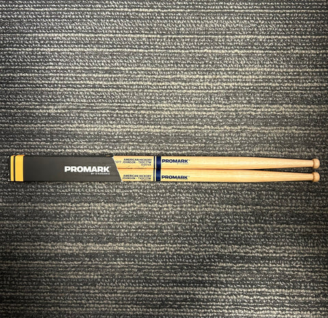 Promark Scott Johnson Snare Sticks TXDC27W