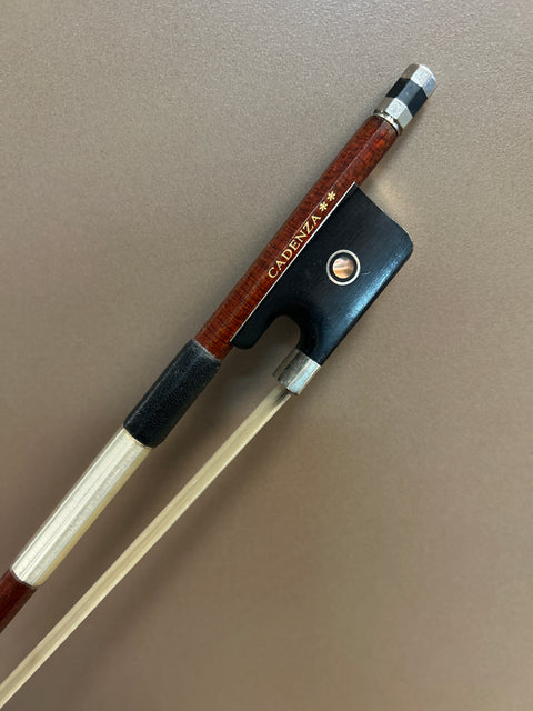 Cadenza Viola Bow BA-304