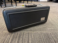 Used Eastman Trumpet - ETR-221