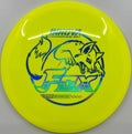 Innova Star Fox - Midrange