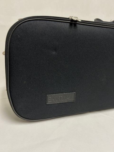 Eastman Viola - VA200 - 16"