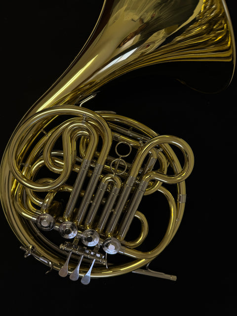 Shires French Horn - SHRA23