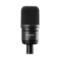 Audix Large Diaphragm Condenser Microphone - A131
