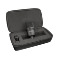 Audix Large Diaphragm Condenser Microphone - A131