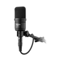 Audix Large Diaphragm Condenser Microphone - A131