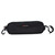 Protec Shoulder Rest Pouch - Violin/Viola - A223