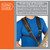 Protec Saxophone Padded Harness - A306M - Large