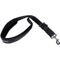 Protec Saxophone Neckstrap