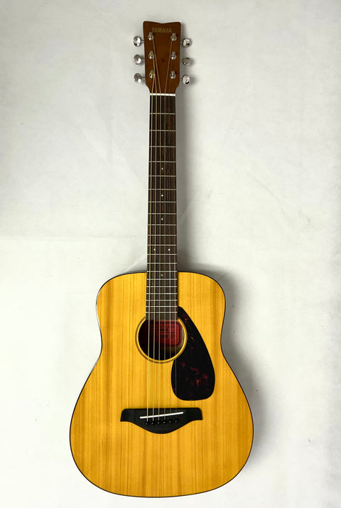 Yamaha 3/4 Acoustic Guitar - JR1