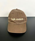H&H Music Ball Cap