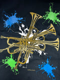 Music Tshirt