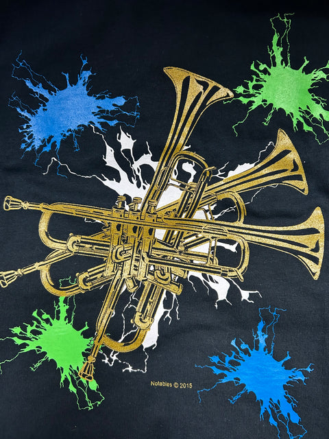 Music Tshirt