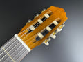 Yamaha GigMaker Classic - C40