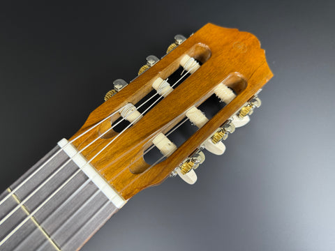 Yamaha GigMaker Classic - C40