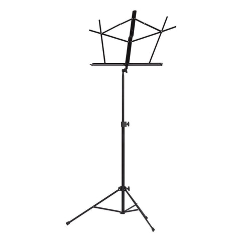 Music Stand - Yamaha MS1000B