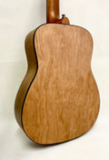 Yamaha 3/4 Acoustic Guitar - JR1