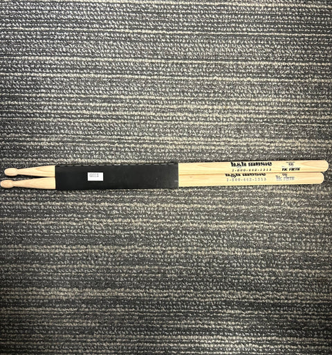 H & H Snare Sticks