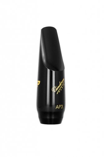 Vandoren AP3 Profile Alto Saxophone Mouthpiece