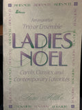 Ladies Noel