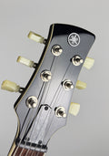 Yamaha RSS20 Revstar Standard Electric Guitar
