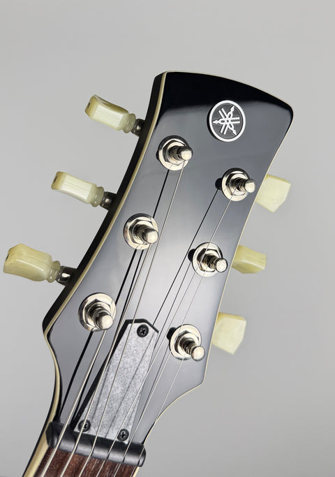 Yamaha RSS20 Revstar Standard Electric Guitar