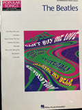The Beatles Songbook - E. Rocherolle