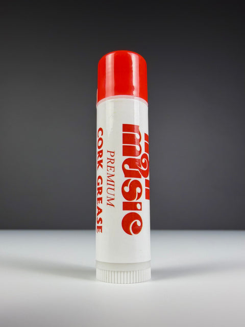 H & H Cork Grease