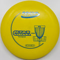 Innova DX Aviar - Putter
