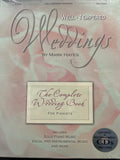 Well-Tempered Weddings Boxed Set - Piano