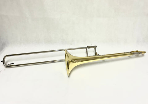 Michael Rath Trombones - R100