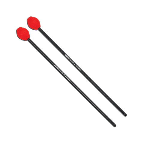 Mike Balter Mallets