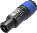 Neutik Power Con connector