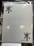 Notepad - Small
