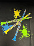 Music Tshirt