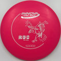 Innova DX Roc - Midrange