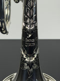 Shires Q Series Trumpets
