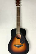 Yamaha 3/4 Acoustic Guitar - JR2