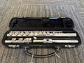 Used Yamaha Flute - YFL-200AD