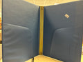 Choral Folder