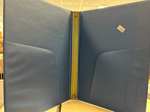 Choral Folder