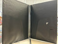 Choral Folder
