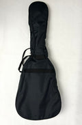 Yamaha 3/4 Acoustic Guitar - JR1
