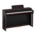 Yamaha Clavinova - CLP825